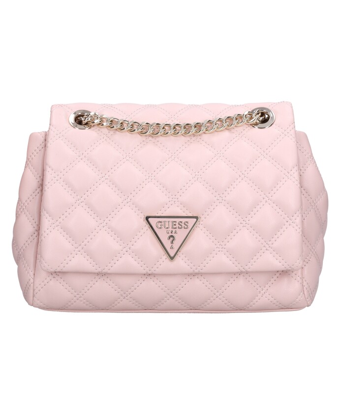 sac-bandouliere