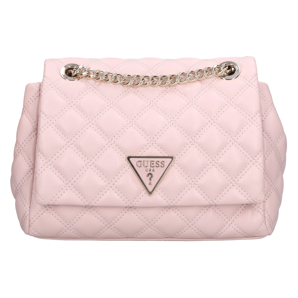 Bags > Shoulder Bags - - Guess - Modalova