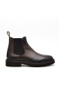 bottines