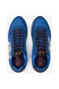 jaki-sneaker-style-running-patch-logo