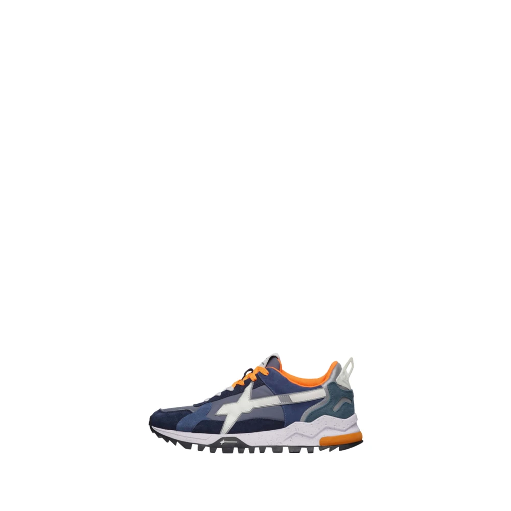 Shoes > Sneakers - - W6Yz - Modalova