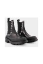 tread-slick-ankle-boots