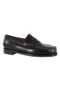 brown-classic-dan-smooth-leather-loafer