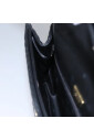 pre-owned-cuir-sacs-main