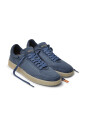 blue-sneakers-lightweight-design