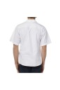 white-cuban-collar-shirt-ss22
