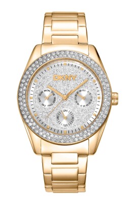 elegant-womens-chronograph-steel-watch