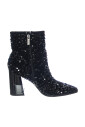 bottines-a-talons