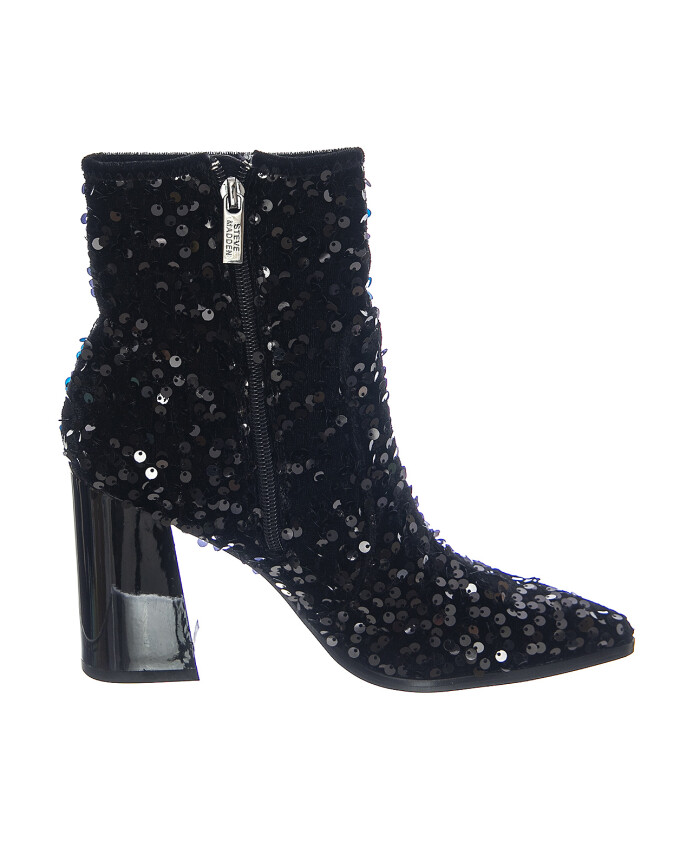 bottines-a-talons