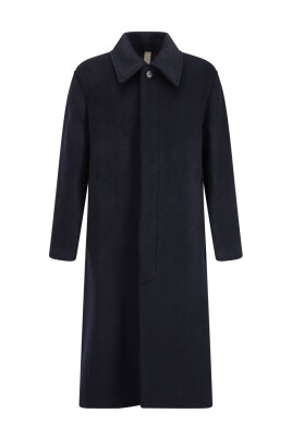 menand-39-s-winter-coat