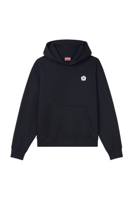 oversize-boke-flower-hoodie