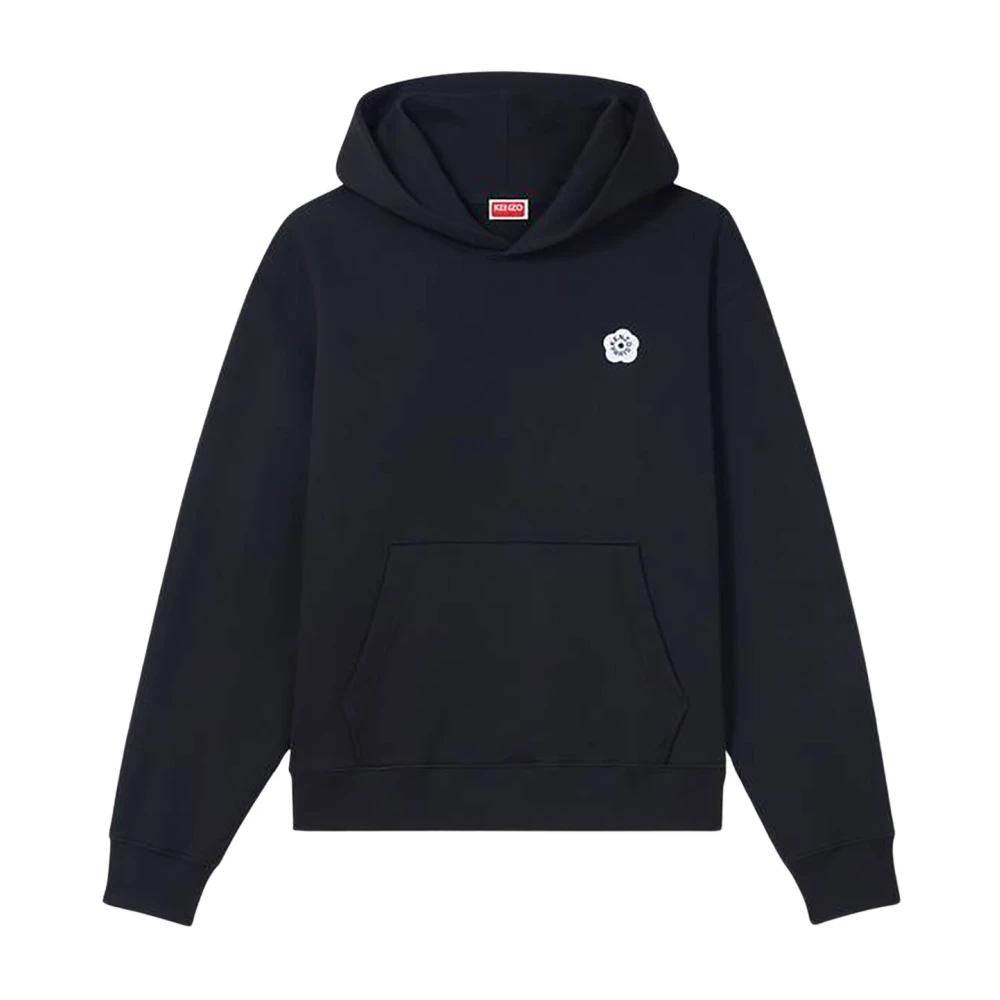 Sweatshirts & Hoodies > Hoodies - - Kenzo - Modalova