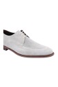 chaussure-a-lacets-decontractee
