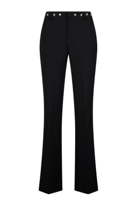 pantalon-noir-en-tissu-stretch-avec-strass