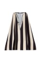 top-imprime-style-norma