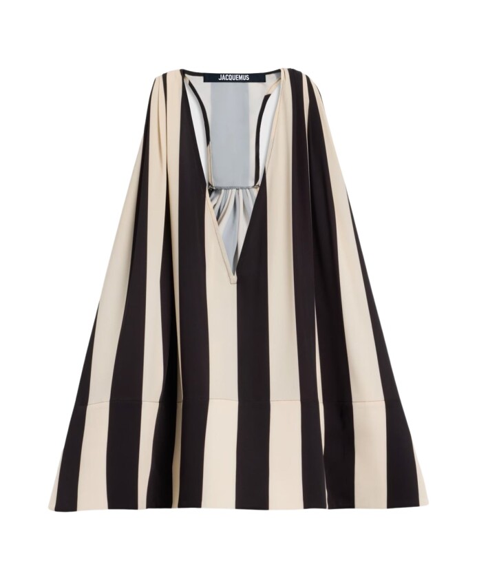 top-imprime-style-norma