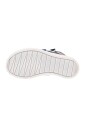 nova-fun-trendy-sneakers