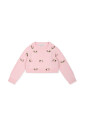 pull-rose-en-coton-avec-roses