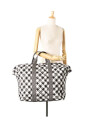 pre-owned-toile-cabas
