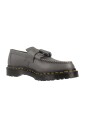 mocassins-classiques-style-adrian