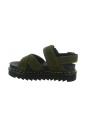 chaussures-elegantes-voss-ii