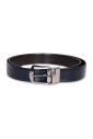 leather-belt