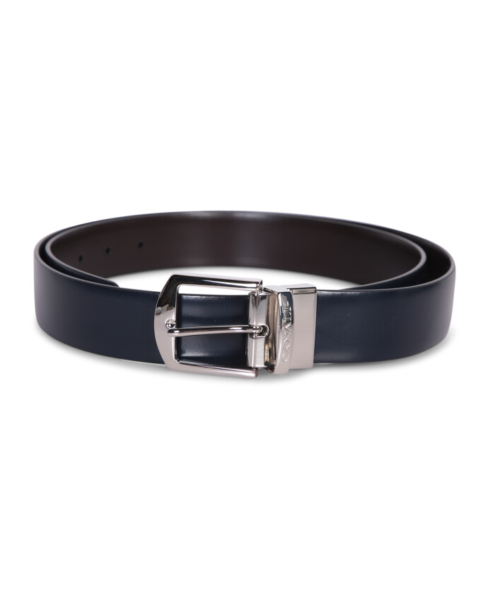 leather-belt