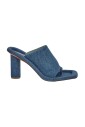 mules-a-talons-en-coton