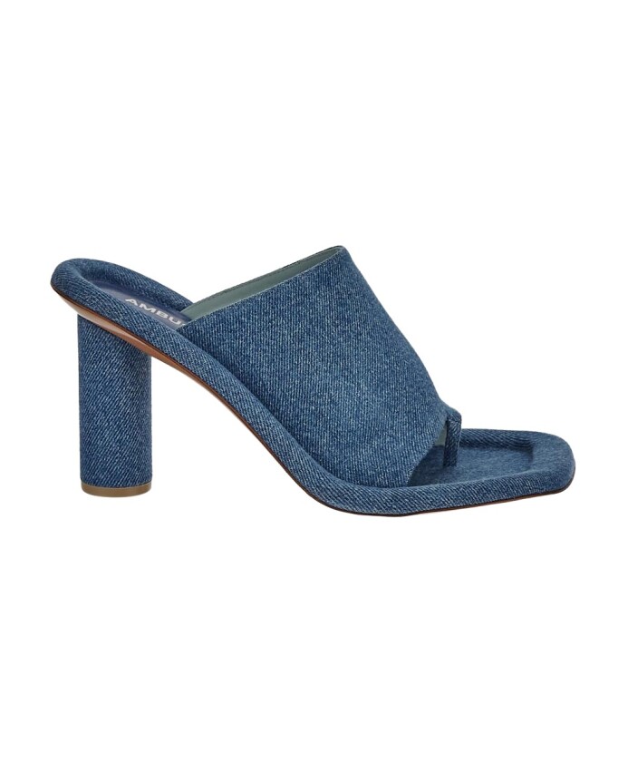 mules-a-talons-en-coton