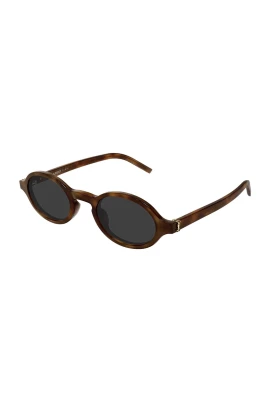 SL M161 Sunglasses