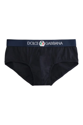 Brando Briefs