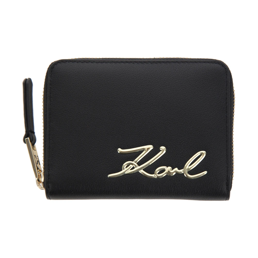 Accessories > Wallets & Cardholders - - Karl Lagerfeld - Modalova
