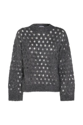pull-en-tricot-gris-fonce-col-rond