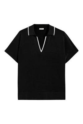 Polo 3224