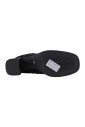 bottines-elegantes