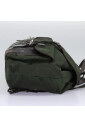 pre-owned-nylon-sacs-dos