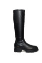 high-boots