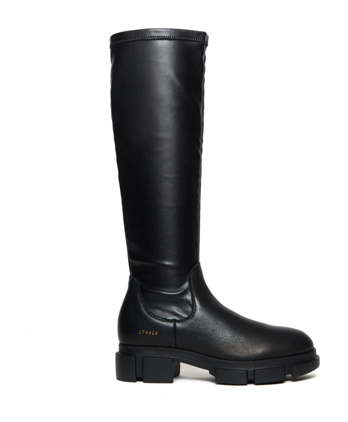 high-boots