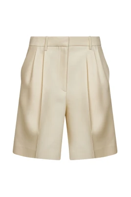 Auggie Short
