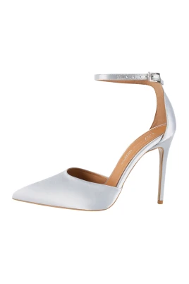 Elegant Stil Skor och Tillbehör