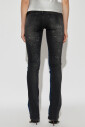 jeans-d-gianna-s1