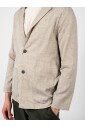 veste-de-blazer