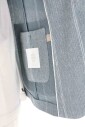 comfort-linen-cotton-pinstriped-jacket