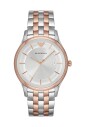 montre-analogique-lambda