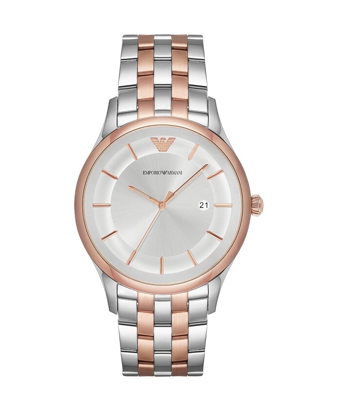 montre-analogique-lambda