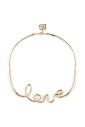 collier-bijoux-dore