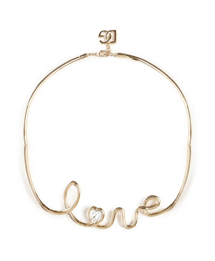 collier-bijoux-dore