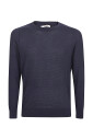 blue-cotton-sweater