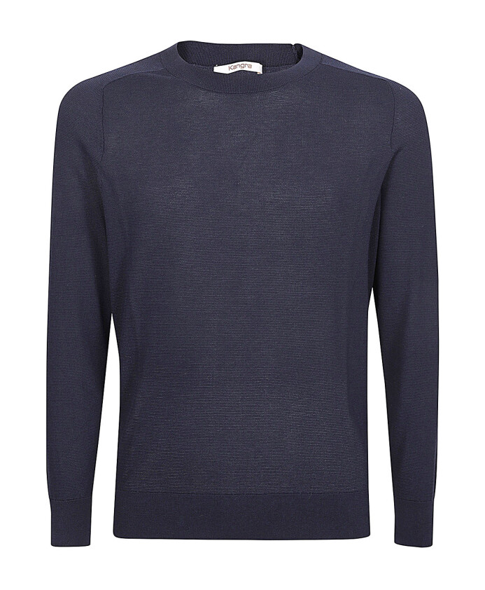 blue-cotton-sweater