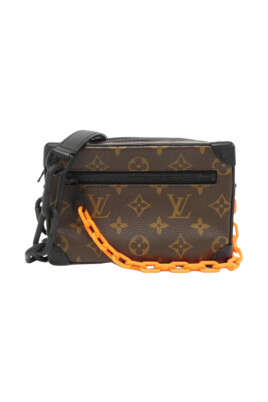 pre-owned-canvas-louis-vuitton-bags